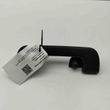 M&acirc;ner plafon st&acirc;nga spate PORSCHE CAYENNE Coupe 9YB 2023 OEM: 8W0857607A 30748025