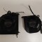 Set coolere Laptop, Lenovo, ThinkPad P15 Gen 1 Type 20ST, 20SU, 5H40X89383, MG75090V1-C192-S9A, MG75090V1-C192-S9A, 5V, 2.25W