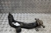Braț inferior dreapta față BMW X1 F48 2016 OEM: 6879844 | 32029516