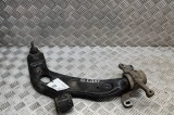 Braț inferior dreapta față BMW X1 F48 2016 OEM: 6879844 | 32029516