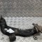 Braț inferior dreapta față BMW X1 F48 2016 OEM: 6879844 | 32029516
