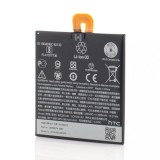 Acumulator Baterie HTC B2Q3F100 OEM