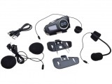 Sistem bluetooth Cod Produs: MX_NEW AA999551