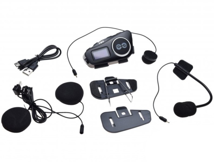 Sistem bluetooth Cod Produs: MX_NEW AA999551