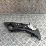 Suport bara de protecție st&acirc;nga față SKODA SKODA ENYAQ iV SUV 5AC, 5AZ 2025 OEM: 5LA807177 31639674