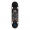 Skateboard Enuff Nihon Samurai 7.75inch