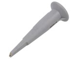 Clips de măsurare pentru sonde osciloscopice