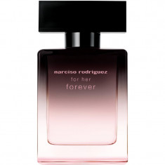 Narciso Rodriguez for her Forever Eau de Parfum pentru femei 30 ml
