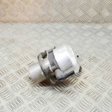Pompă Vacuum Skoda Karoq NU7 2021 5Q0612181, 7.07254.02.0 Originală