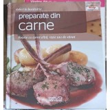 PREPARATE DIN CARNE-COLECTIV-253397