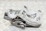 Suport compresor aer condiționat OPEL INSIGNIA A G09 2012 OEM: 55562863,532274354 12802460