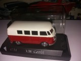 Macheta VW Combi - SOLIDO scara 1:43