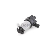 Pompa apa suplimentara Bosch 0392020026