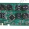 MODUL ELECTRONIC PROGRAMAT 9825614336353 ELECTROLUX / AEG