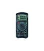Multimetru UT53 UNI-T