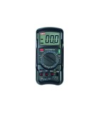 Multimetru UT53 UNI-T