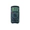 Multimetru UT53 UNI-T