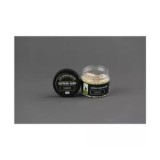 Wafter 220Baits Supreme Nano Usturoi 3mm