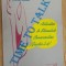 Time to Talk. Activities to Stimulate Conversation (Grades 2-8)- E. Comisel, V.Stancu, A.Serban