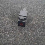 Comutator PORSCHE 911 Targa 997 2009 OEM: 997.613.120.0299761312002 2435298