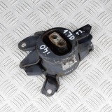 HYUNDAI i40 CW VF 2013 OEM: 12111524 SKU: 2269416
