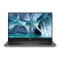 Laptop Second Hand DELL XPS 15 7590, Intel Core i7-9750H 2.60 - 4.50GHz, 16GB DDR4, 512GB SSD M.2, GeForce GTX 1650 4GB, 15.6 Inch 4K, Webcam