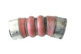 Furtun intercooler BMW 6 Cabrio F12 2012 OEM: 7805401 21884548