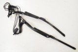 Braț ștergător față MERCEDES-BENZ SL R231 2017 OEM: A2318200840,A2318201340 10628036