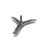 Cruce tambur cu ax pentru masina de spalat rufe Bosch Siemens, Piesa compatibila, 4 bucati