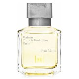 Maison Francis Kurkdjian, Petit Matin, Apă de parfum, Unisex, 200 ml
