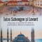 INTRE SCHENGEN SI LEVANT-BOGDAN STANCIU-250799