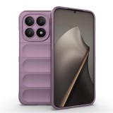 Husa Xiaomi 15T Asteroid GSM Magic Shield, mov