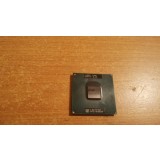 Genuine INTEL PENTIUM T2390 PROCESSOR SLA4H LF08537 5822B200 1.86GHz/1M/533