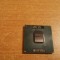 Genuine INTEL PENTIUM T2390 PROCESSOR SLA4H LF08537 5822B200 1.86GHz/1M/533