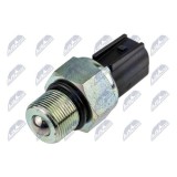 Comutator lumini mansarier motor 2.0d, 2.3, 2.4d Ford Transit 2000-2006, 1096415