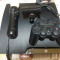 Playstation 3 PS3 slim Modat +Camera si Move Controler+Jocuri(Just Dance, GTA)