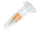 Duză de Dozare 0,1mm cu Fixare Luer Lock