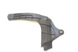 Aparatoare noroi st&acirc;nga față LEXUS RX _L2_ 2017 OEM: 53737-48060 2579470