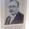 DIMITRIE GUSTI de OVIDIU BADINA SI OCTAVIAN NEAMTU , 1968