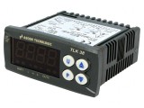 Regulator Temperatură SSR OUT 2 ON-OFF K38-FCOO