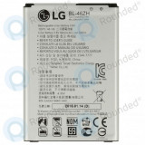 Baterie LG K7 (X210), K8 (K350N) BL-46ZH 2125mAh