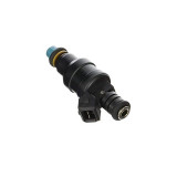 Injector AUDI A6 4A C4 BOSCH 0280150951