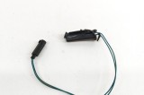 Duza stropitor parbriz LAND ROVER RANGE ROVER SPORT II L494 2017 OEM: CPLA-17666-AD 25192860
