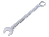 Cheie cotită combinată 16mm oțel crom-vanadium 210mm