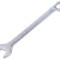 Cheie cotită combinată 16mm oțel crom-vanadium 210mm