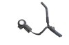 Senzor de calitate a aerului PORSCHE PANAMERA 970 2013 OEM: 8K0907659 21847696