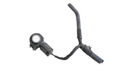 Senzor de calitate a aerului PORSCHE PANAMERA 970 2013 OEM: 8K0907659 21847696 foto