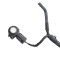 Senzor de calitate a aerului PORSCHE PANAMERA 970 2013 OEM: 8K0907659 21847696