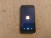 Smartphone Rar Nokia Lumia 635 Windows mobile Black Livrare gratuita!, Negru, Orange