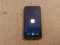 Smartphone Rar Nokia Lumia 635 Windows mobile Black Livrare gratuita!